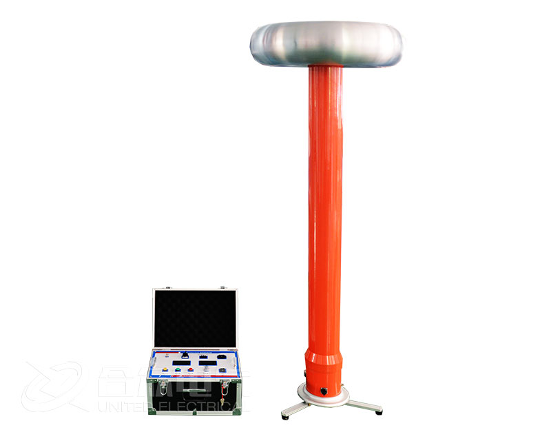 直流高壓發(fā)生器現(xiàn)場(chǎng)使用規(guī)范操作要求